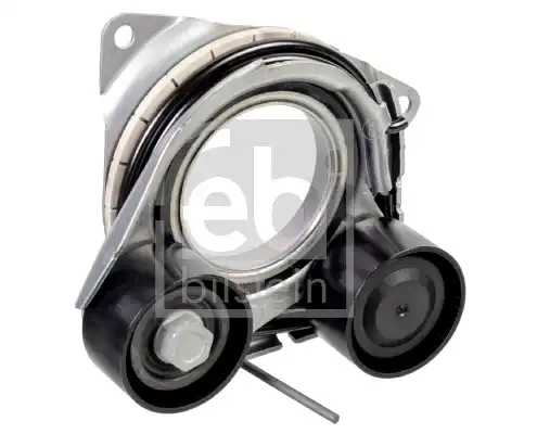 FEBI 176489