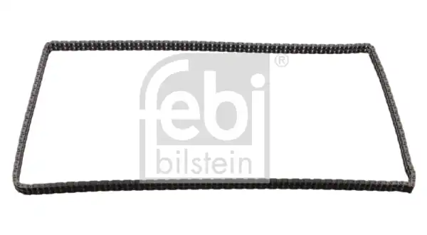 FEBI 17649