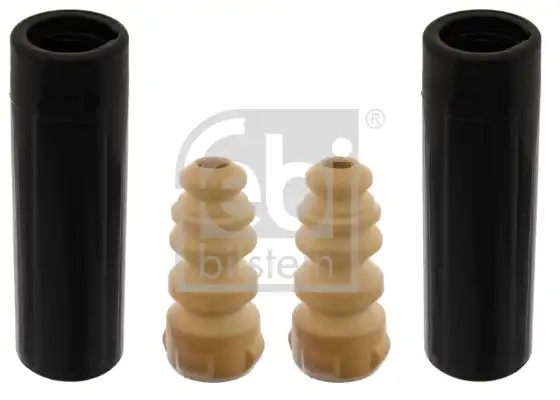 FEBI 176504
