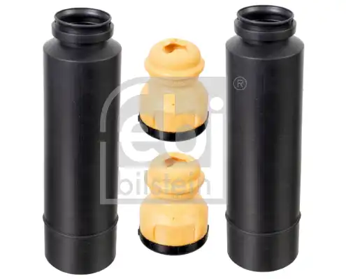 FEBI 176507