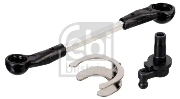 FEBI 176508