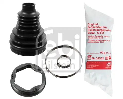 FEBI 176509