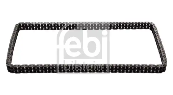 FEBI 17650