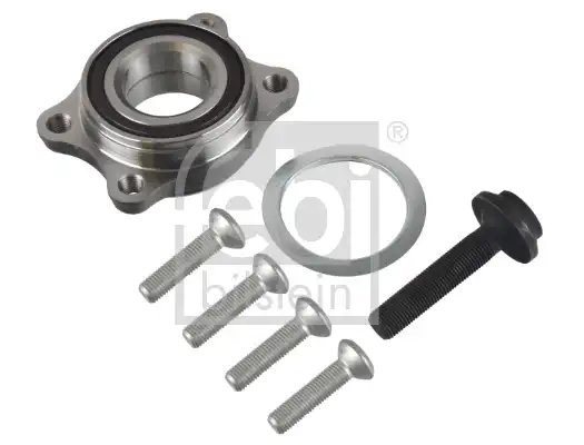 FEBI 176510