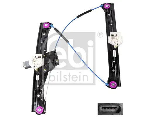 FEBI 176514
