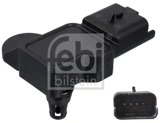 FEBI 176516
