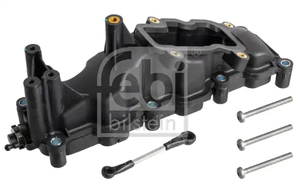 FEBI 176519