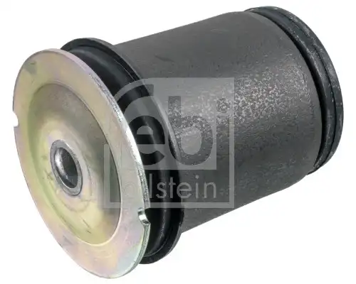 FEBI 176524