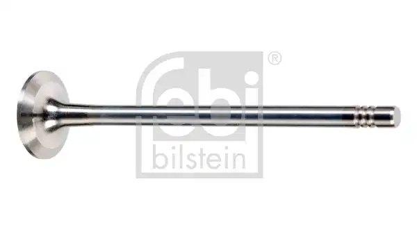 FEBI 176537