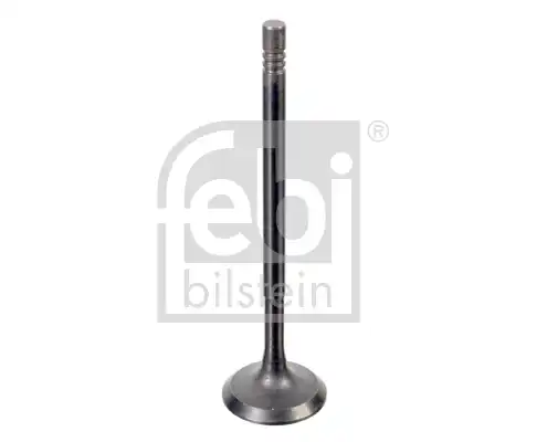 FEBI 176538
