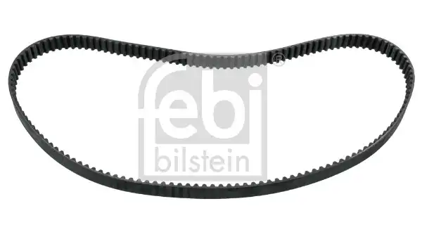 FEBI 17654
