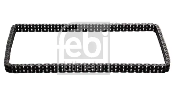 FEBI 17655