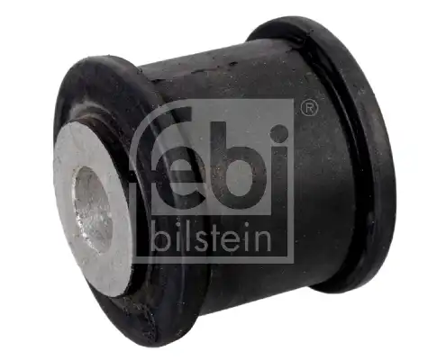 FEBI 176565