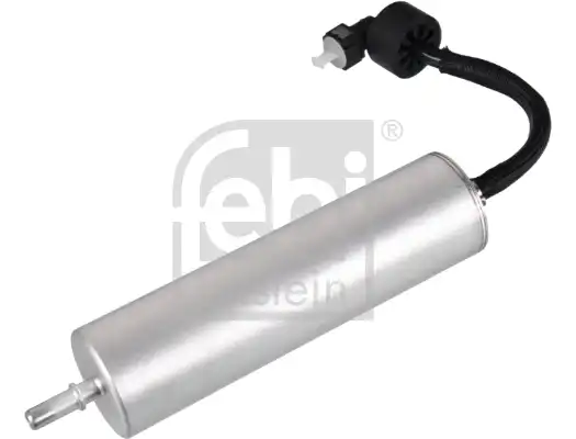 FEBI 176571