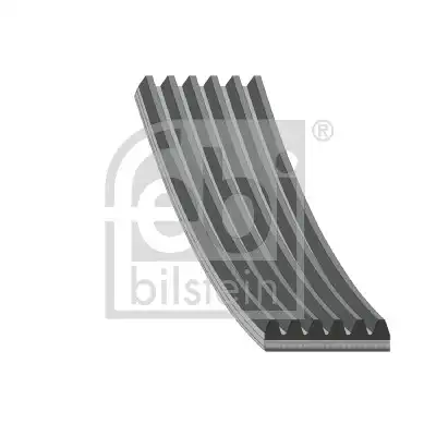 FEBI 176582