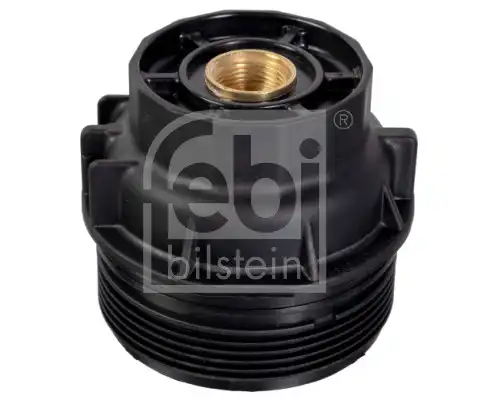 FEBI 176601