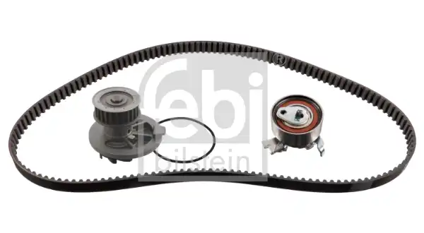 FEBI 176603