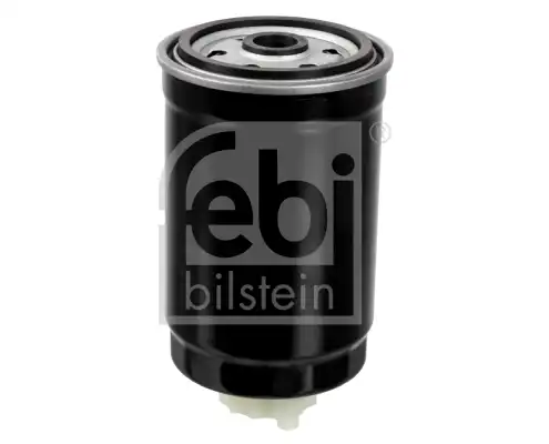 FEBI 17660