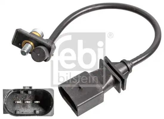 FEBI 176613