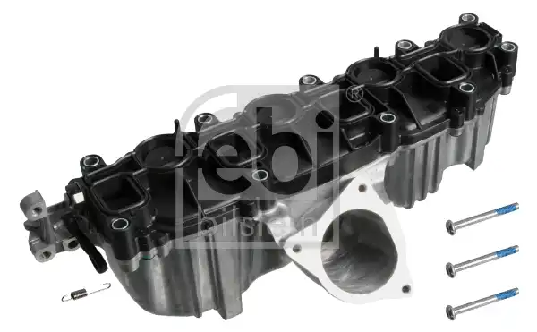 FEBI 176617