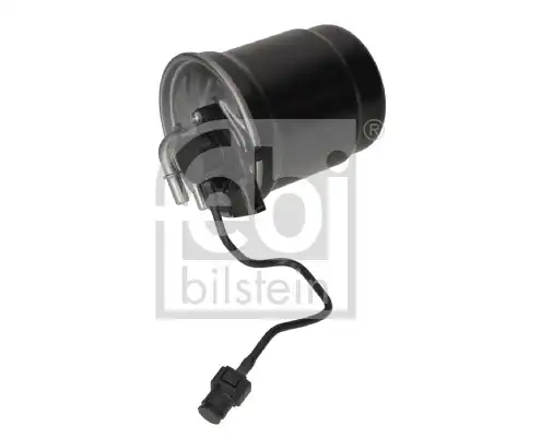 FEBI 176624