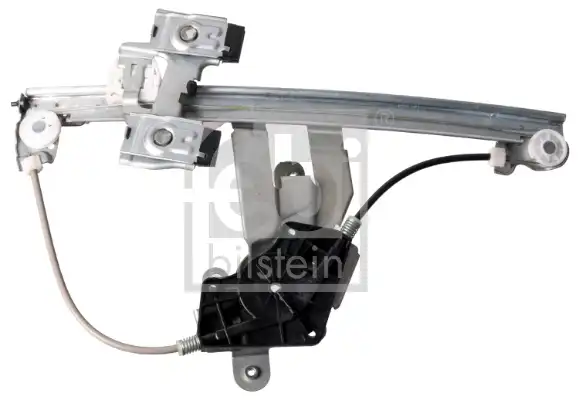 FEBI 176629