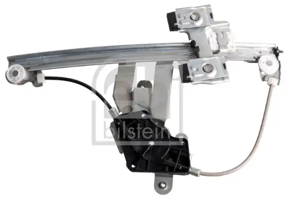 FEBI 176630