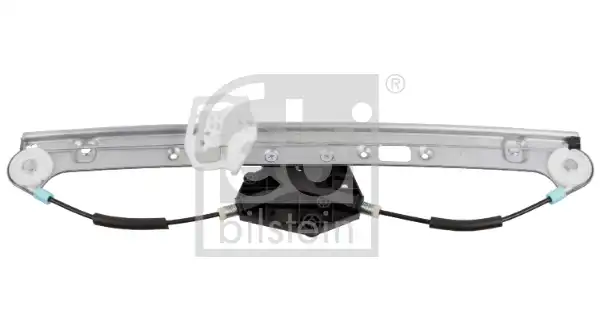 FEBI 176631