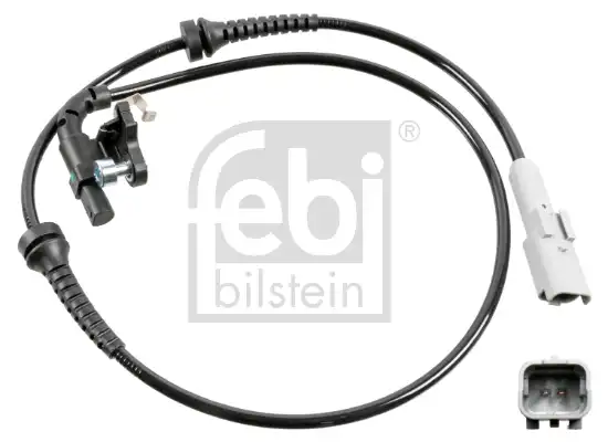 FEBI 176635