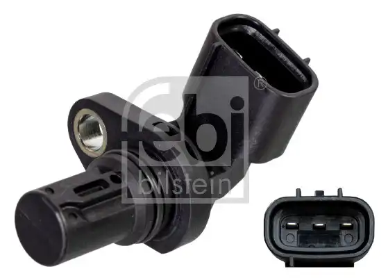 FEBI 176640