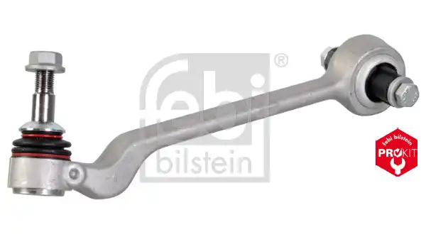 FEBI 176644