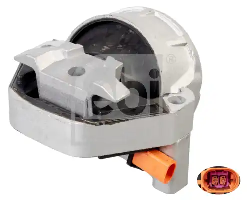 FEBI 176645