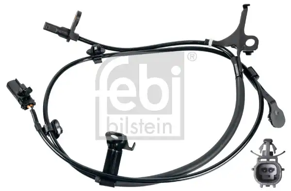 FEBI 176646