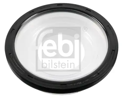 FEBI 176647