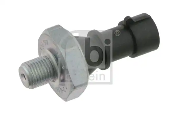 FEBI 17665