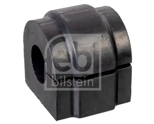 FEBI 176661