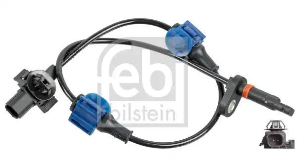 FEBI 176666