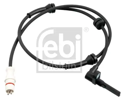 FEBI 176667