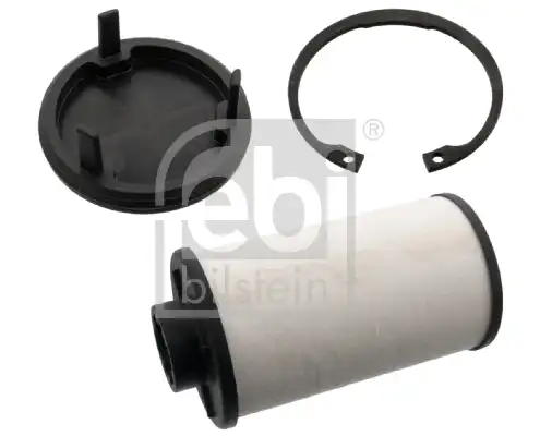 FEBI 176675