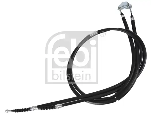 FEBI 176679
