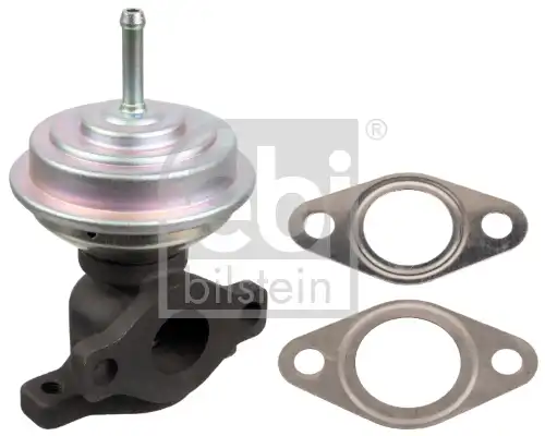 FEBI 176689