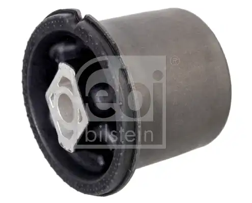 FEBI 176694