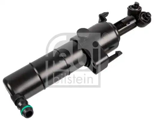 FEBI 176703