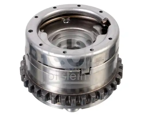 FEBI 176709
