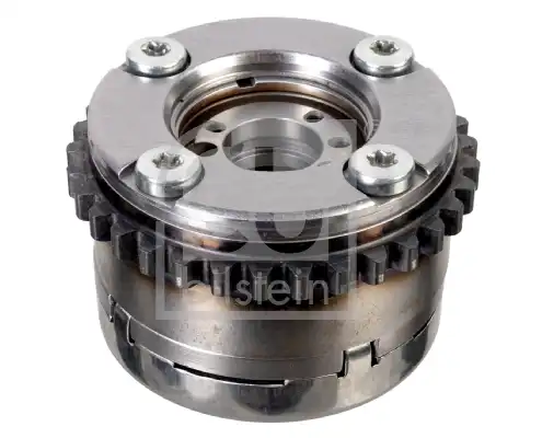 FEBI 176710