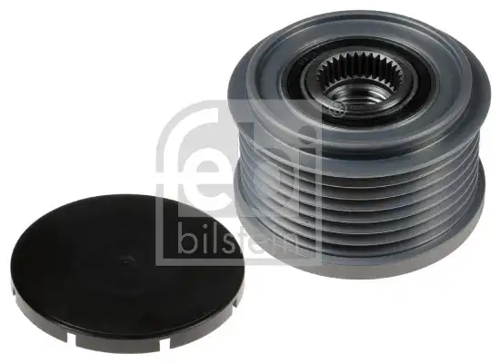 FEBI 176711