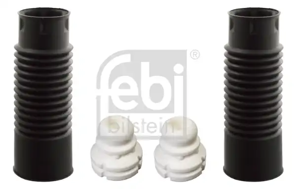 FEBI 176722