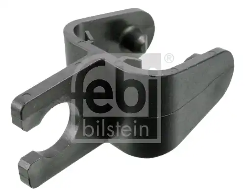 FEBI 176724