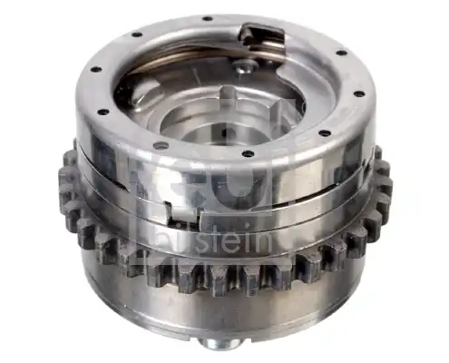 FEBI 176725