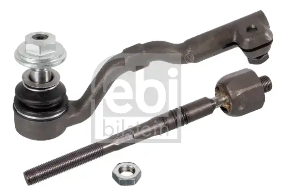 FEBI 176726